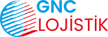Gnc Lojistik